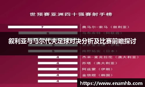 好博(中国)体育