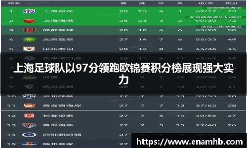 好博体育官方网站