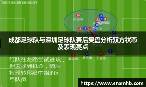 好博(中国)体育